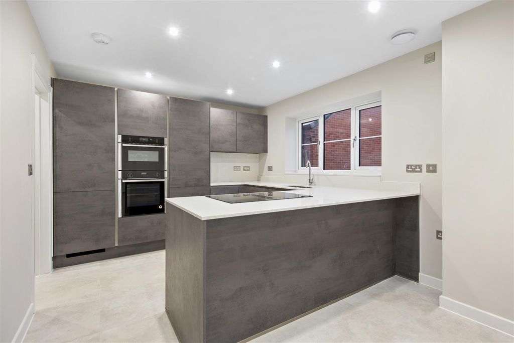 Property photo 2 of 28 Hi3A9421.Jpg