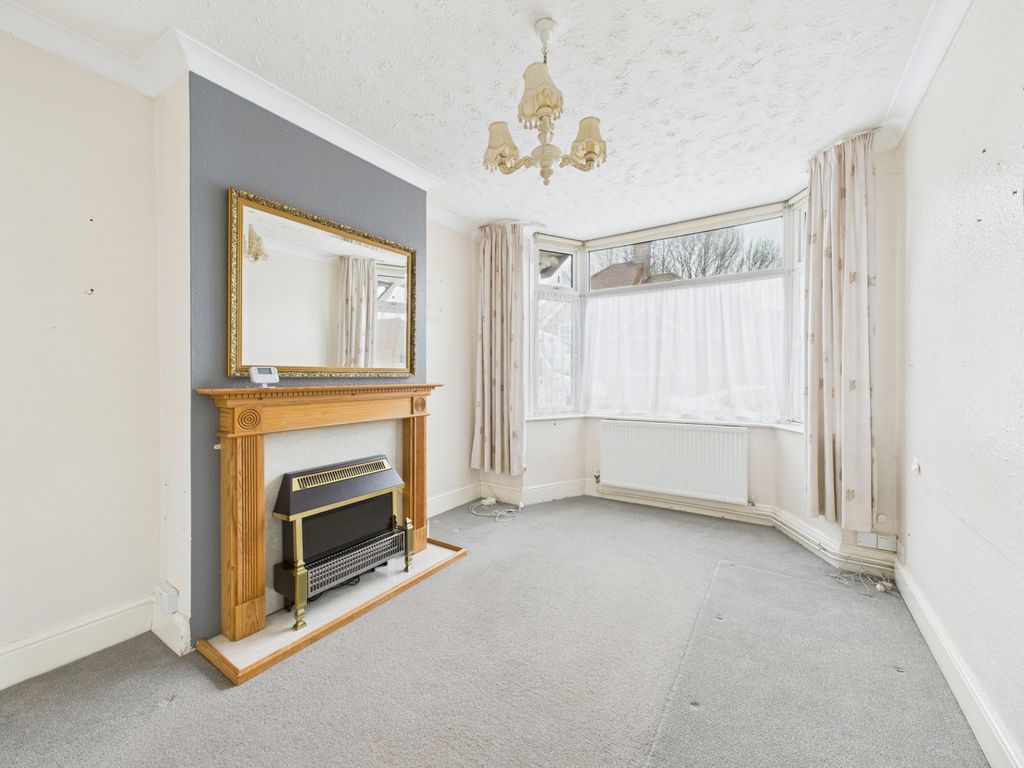 Property photo 2 of 7 Norton Road