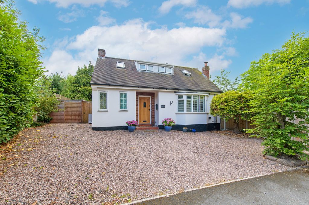 Property photo 1 of 26