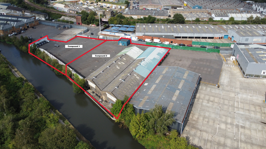 Property photo 3 of 4