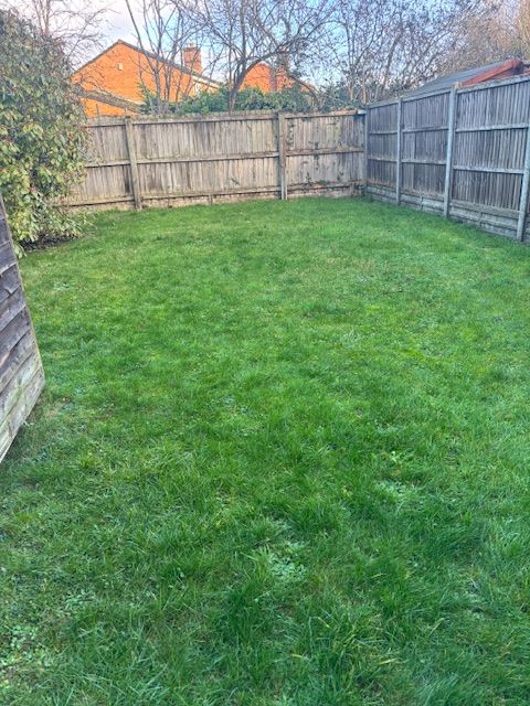 Property photo 2 of 3