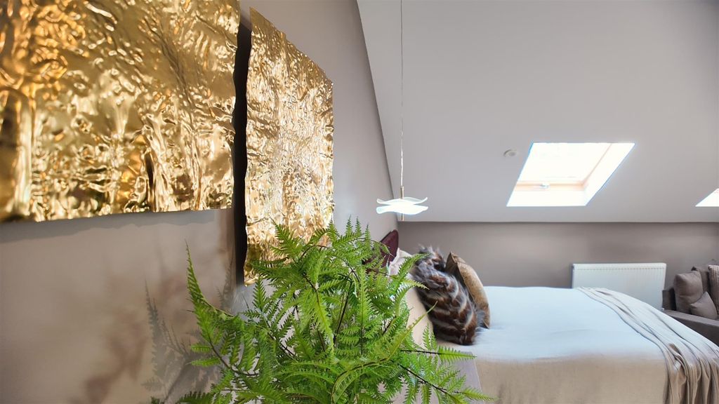 Property photo 3 of 19 Bd5.2.Jpg