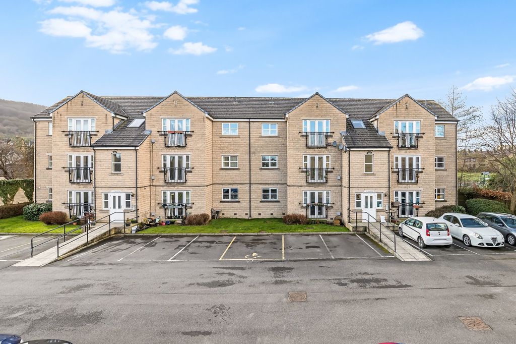 Property photo 1 of 14 Picture No. 15