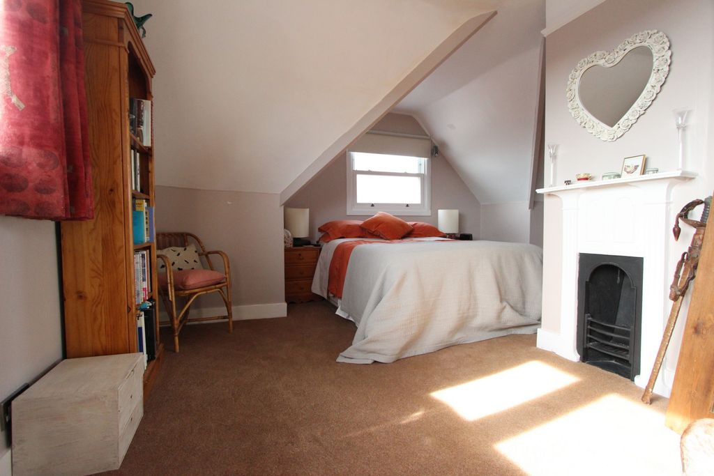 Additional image 9 of 4 bed detached house for saleThe Marina, Deal CT14