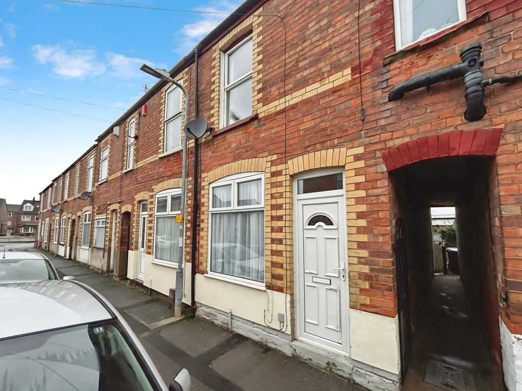 Property photo 1 of 9 52Ae3418-Whatsapp 20Image 202026-01-22 20At 204.01