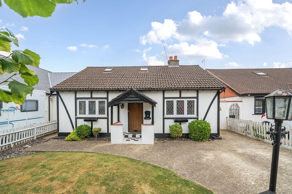 Property photo 1 of 20 1328529-20-6888d4...
