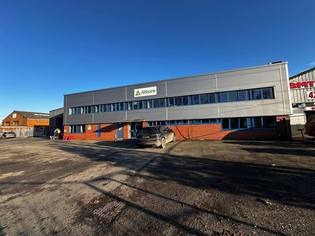 Property photo 1 of 7 P7.Jpg