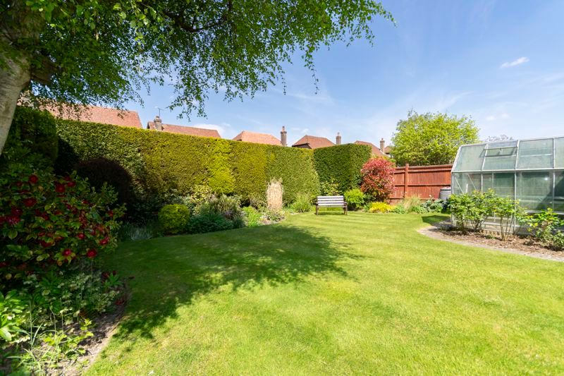 Property photo 3 of 22 Photo 26