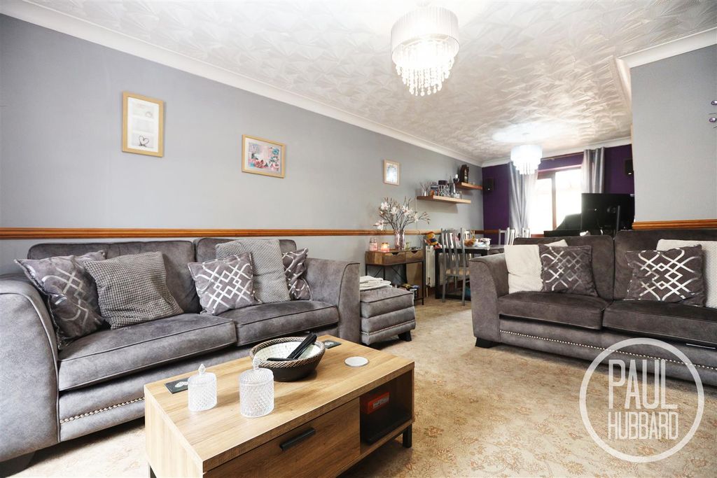 Property photo 2 of 20 7R5A1821.Jpg