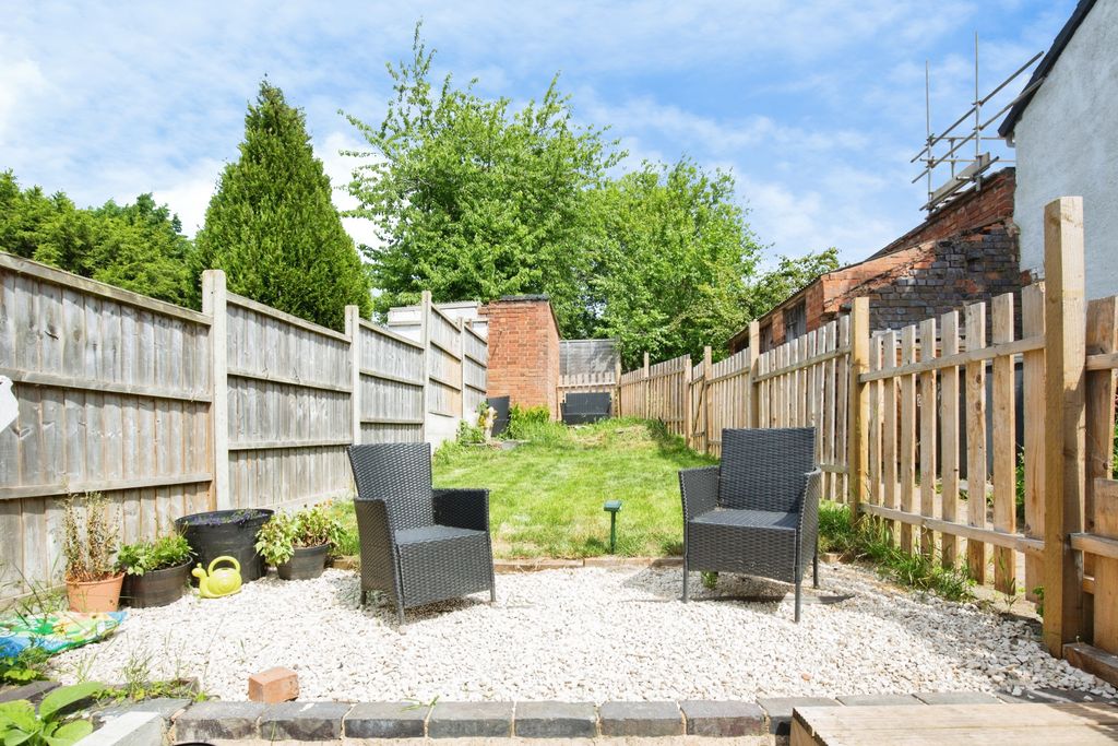Property photo 2 of 20 79580E93-Mw26-650