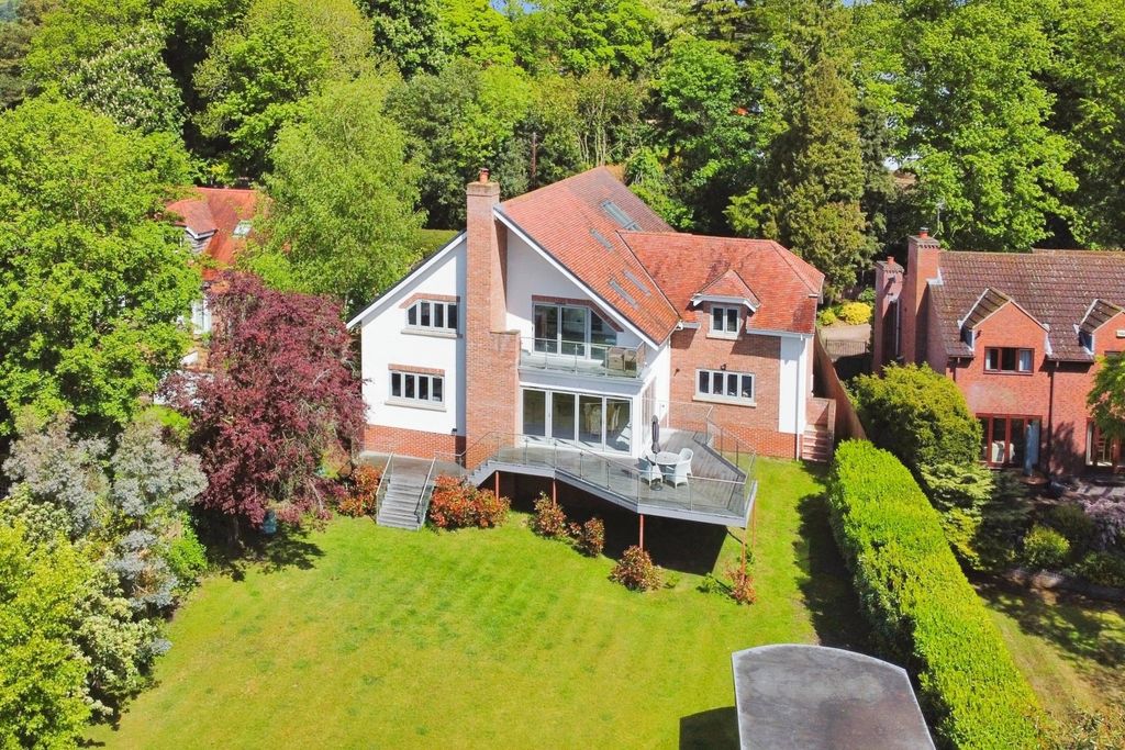 Property photo 1 of 23 5107492