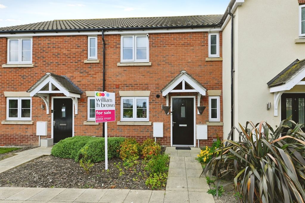 Property photo 1 of 13