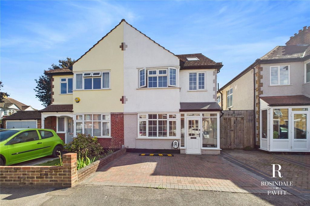 Property photo 1 of 37 Picture 1