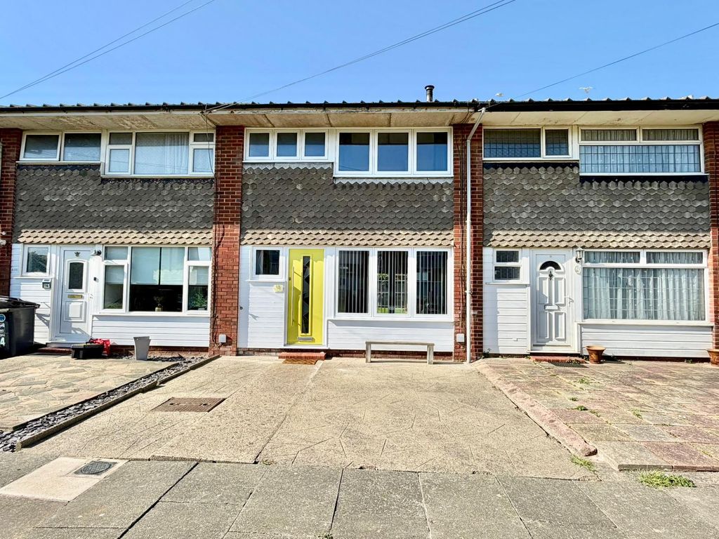 Property photo 1 of 18