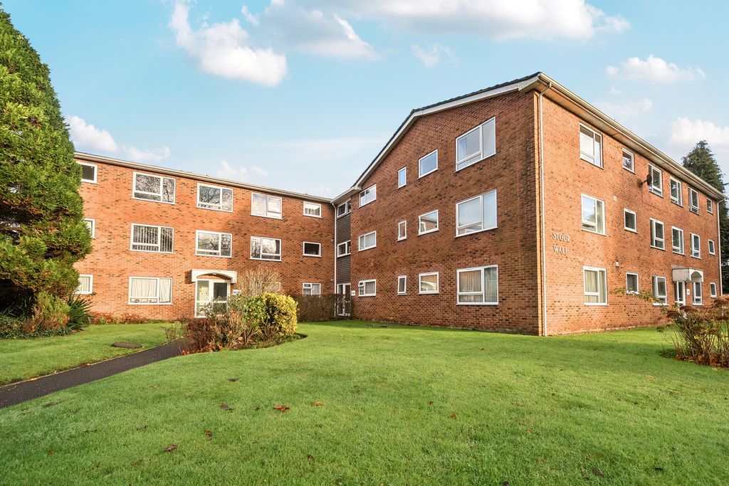 Property photo 3 of 11