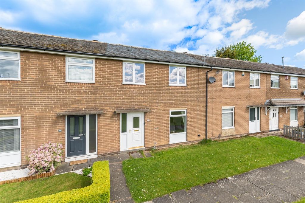 Property photo 1 of 18 Greenlea Avenue