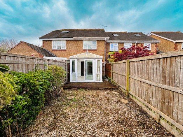 Property photo 2 of 10