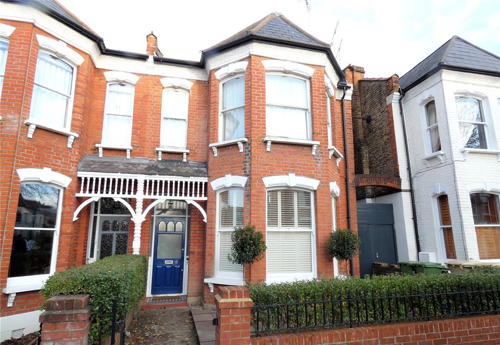 Property photo 1 of 12 Picture No. 17
