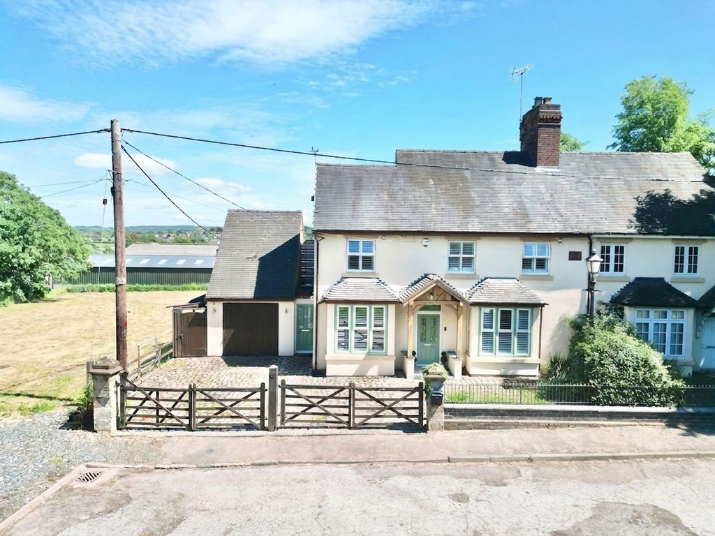 Property photo 1 of 36