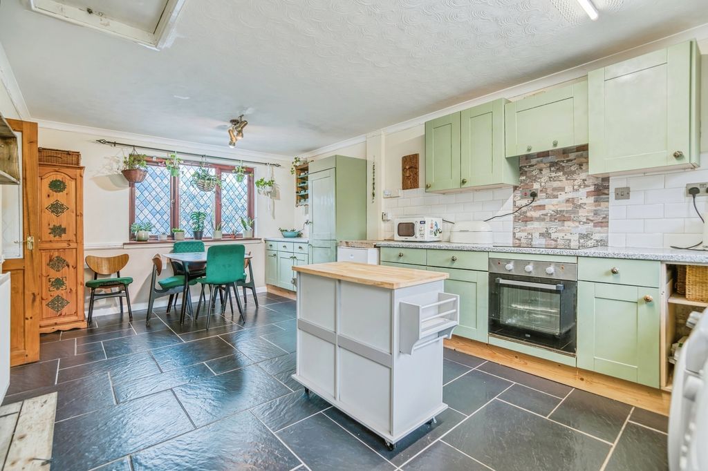 Additional image 6 of 2 bed detached house for salePencader, Carmarthenshire SA39