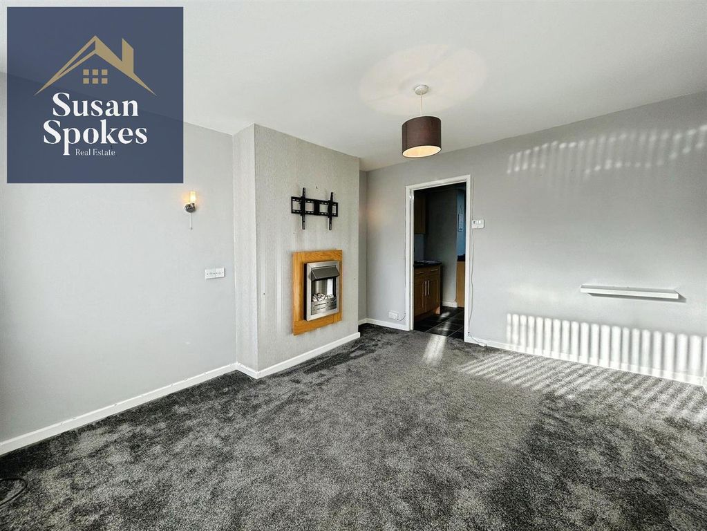 Property photo 3 of 22 79Aa7Ba5-Whatsapp 20Image 202025-11-19 20At 2012.3