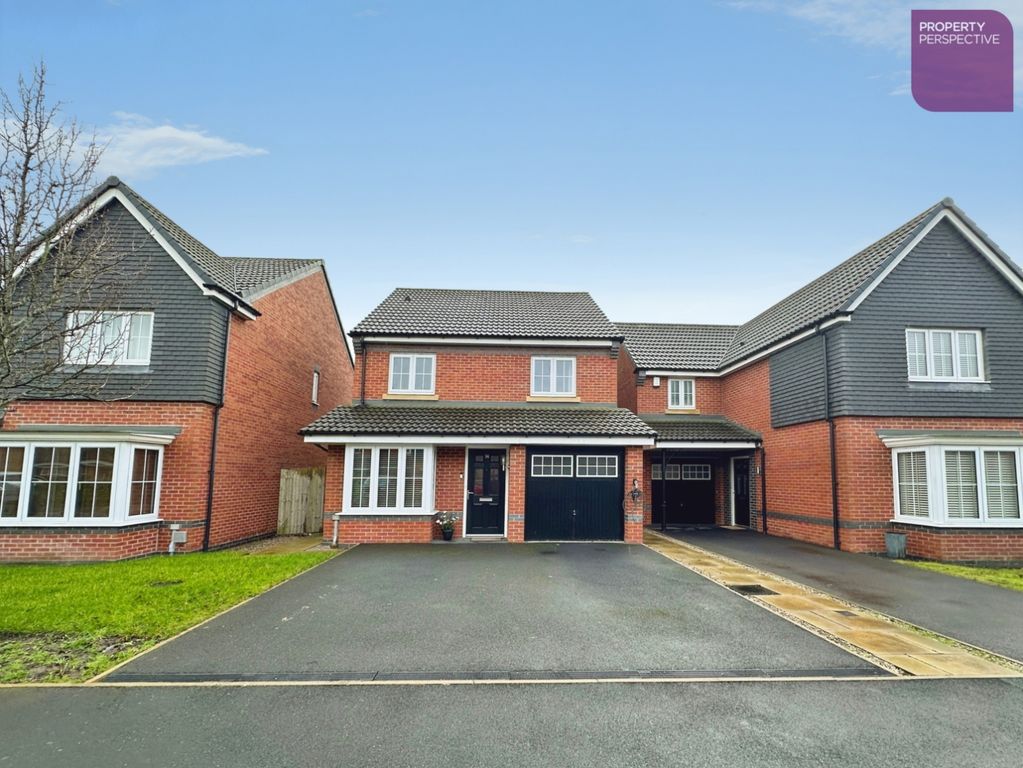 Property photo 1 of 15 Pbox-Img.Jpg