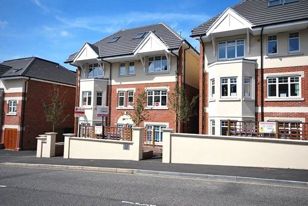 Property photo 1 of 7 Picture No. 17