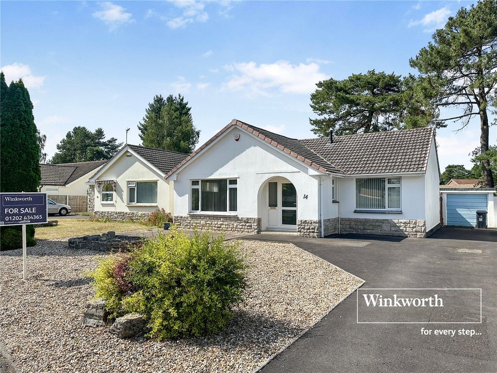 Property photo 1 of 13 Picture No. 02