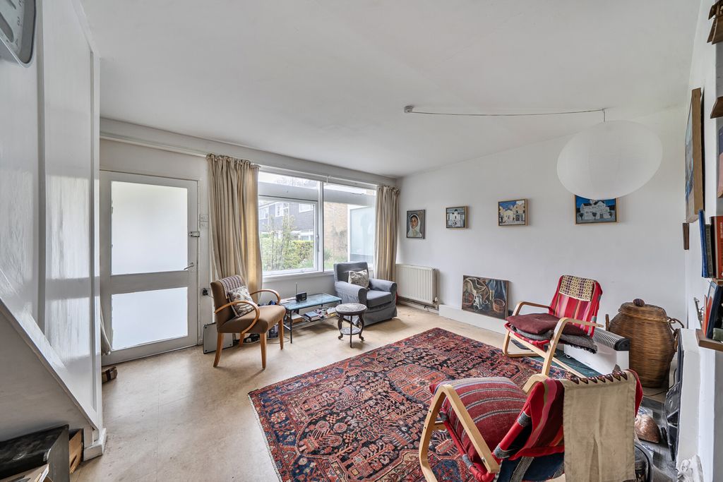 Property photo 2 of 19 Reception