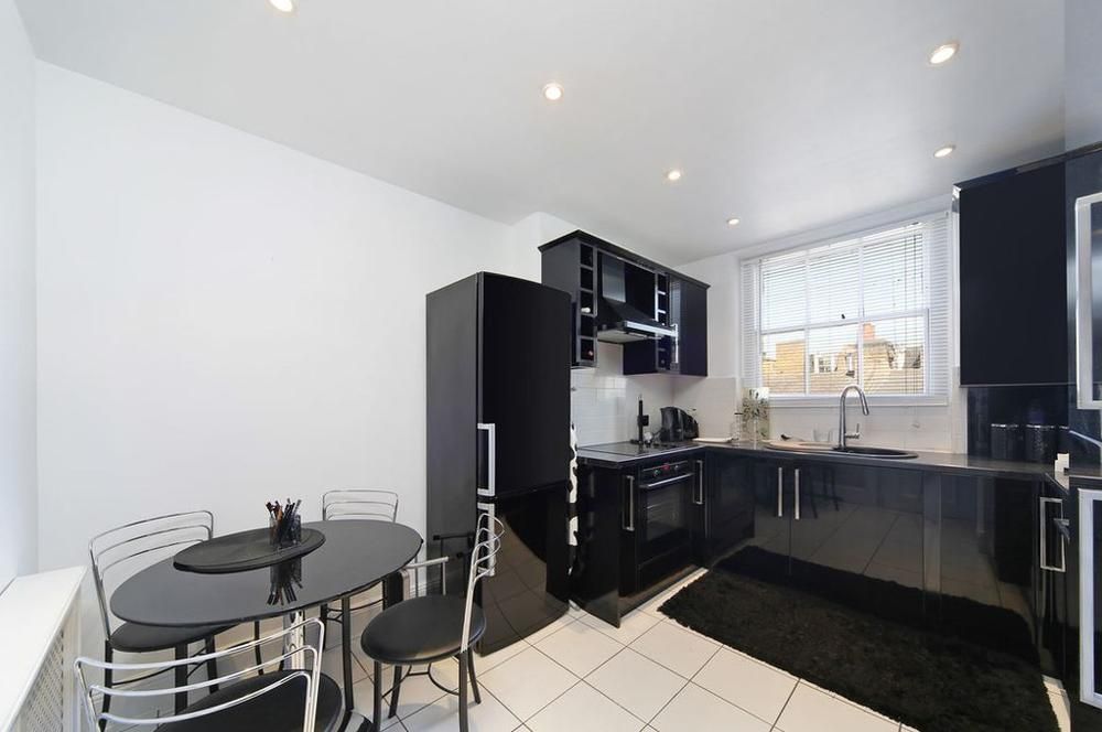 Property photo 2 of 5 c66Bacbab014Bbaf8027Db304E60853123896Dd8.1000x664.