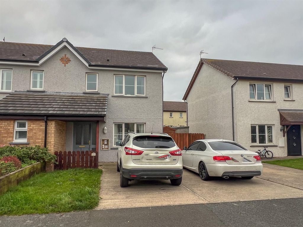 Property photo 1 of 12 21 Broogh Wyllin -01.Jpg