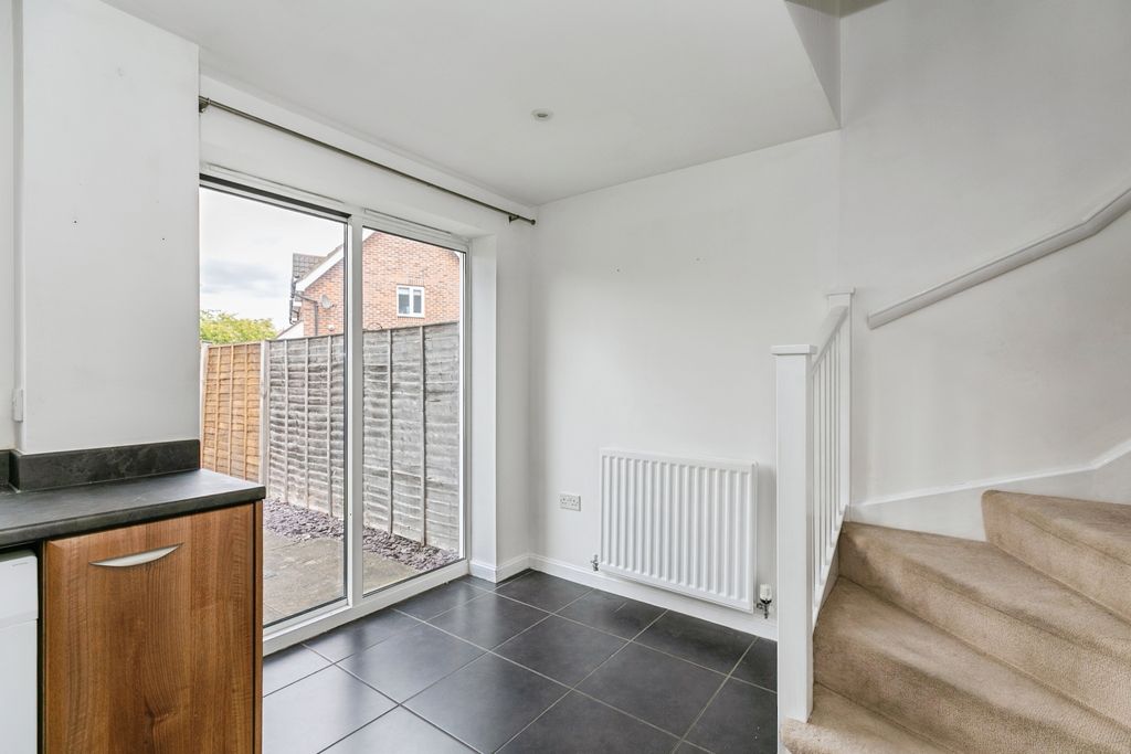 Property photo 3 of 12 View