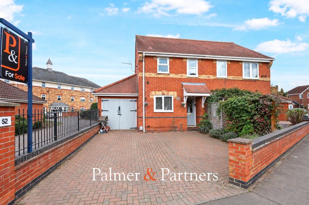 Property photo 1 of 12 Picture No. 04