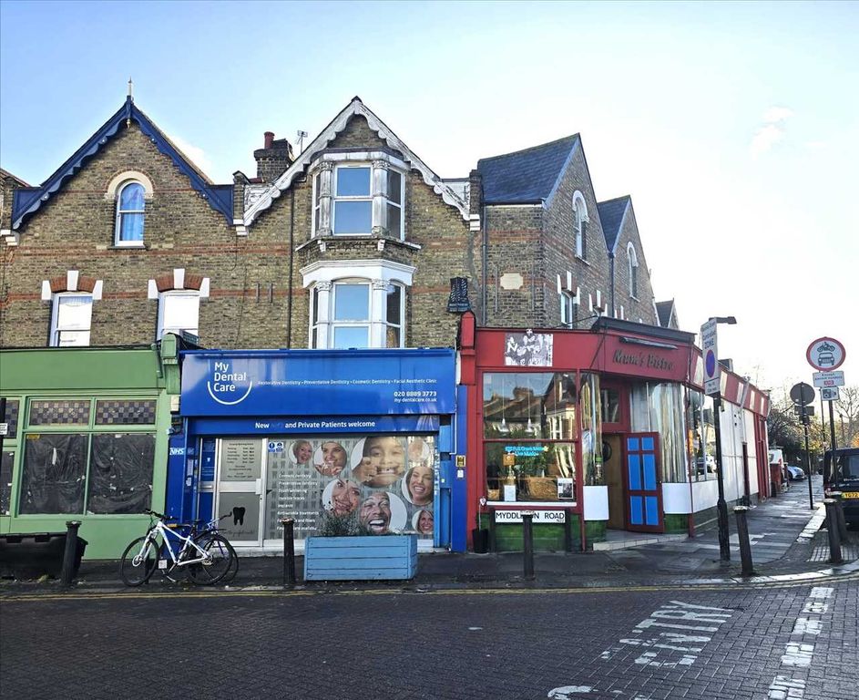 Property photo 1 of 17 Main Picture