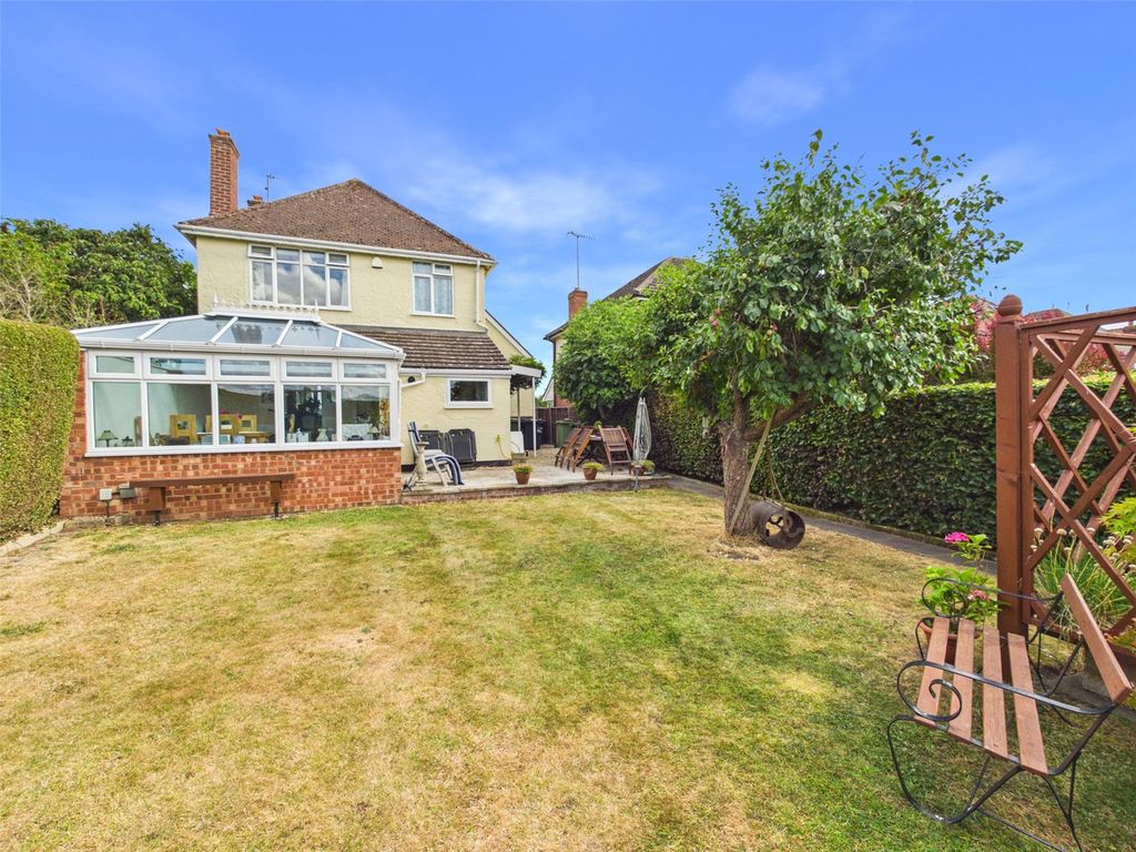 Property photo 3 of 25 Picture No. 42