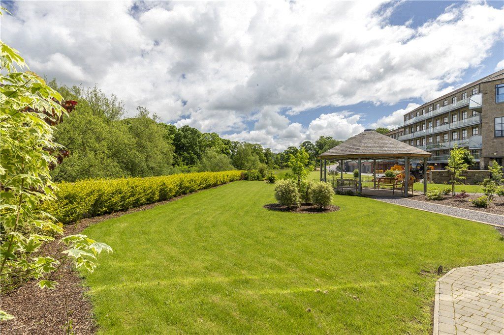 Property photo 3 of 21 Riverside Grounds