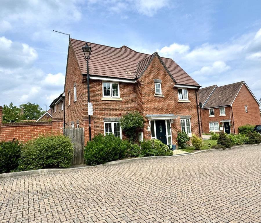 Property photo 1 of 10
