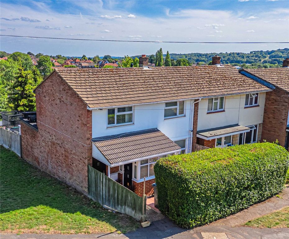 Property photo 1 of 12 Picture No. 45