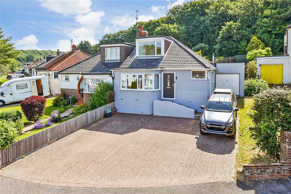 Property photo 1 of 16 External (Web)