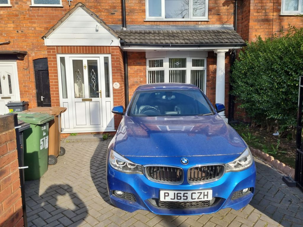 Property photo 1 of 43