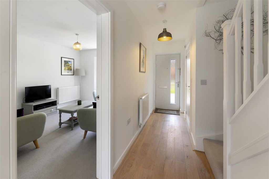 Property photo 3 of 22 21Park02.Jpg