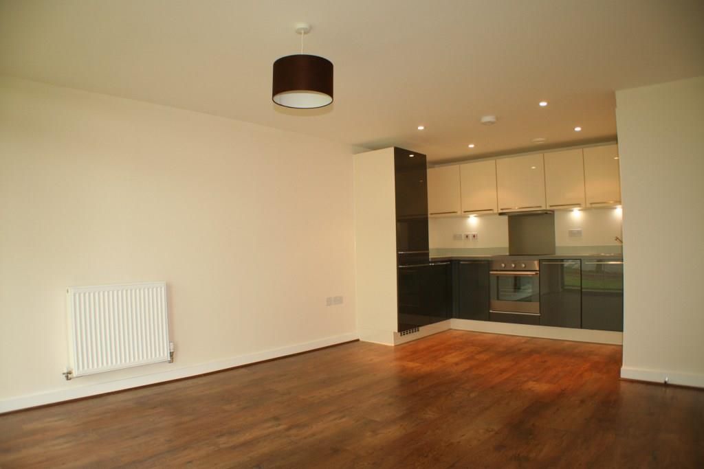 Property photo 3 of 6
