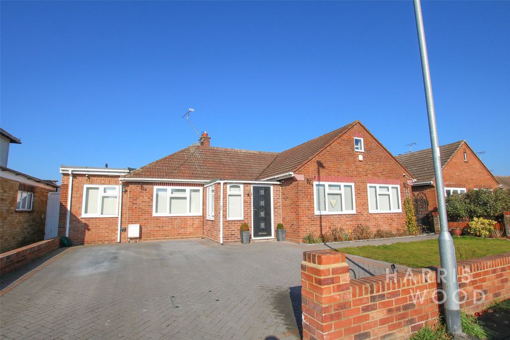 Property photo 1 of 28 Picture No. 28