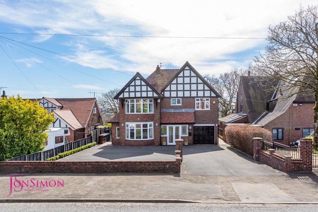 Property photo 1 of 69