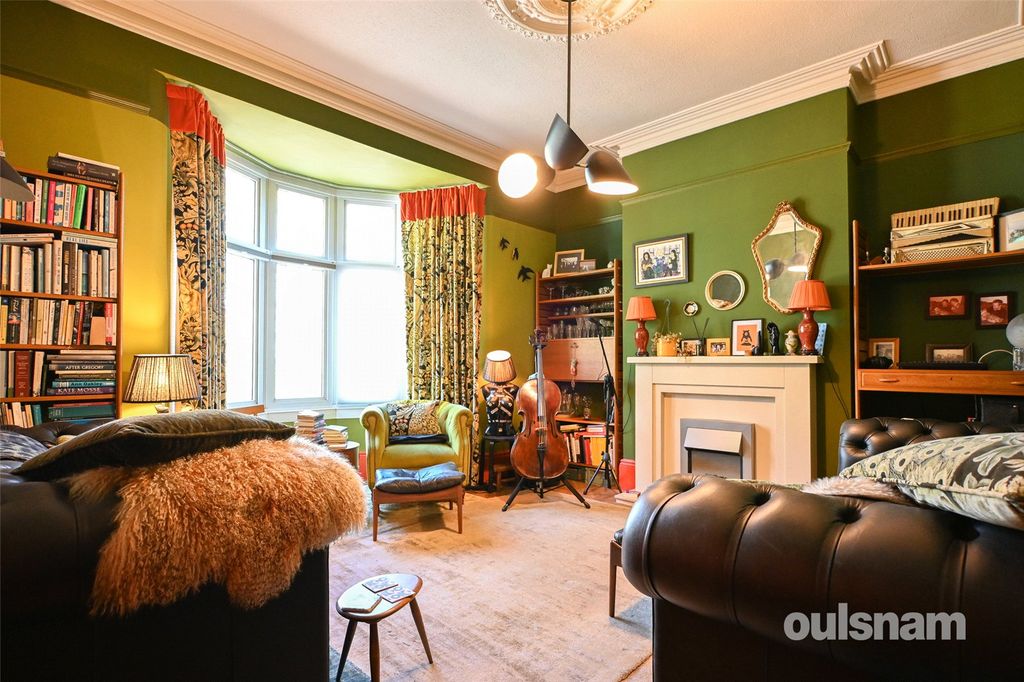 Property photo 3 of 39 Picture No. 39