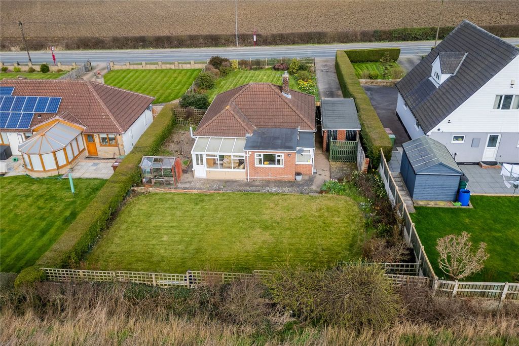 Property photo 2 of 29 Picture No. 07