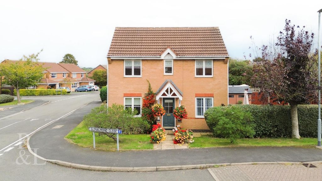 Property photo 1 of 18 1 Glenalmond Close (1).Jpg