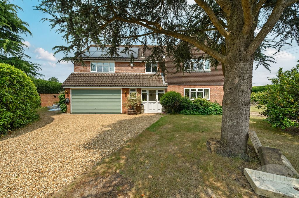 Property photo 2 of 16 5d38E831-82d3-476...