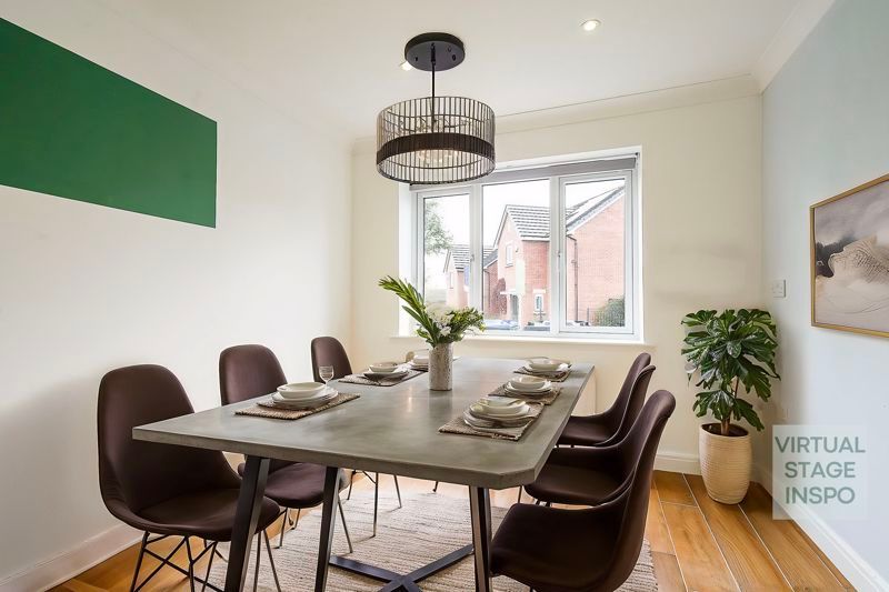 Property photo 3 of 27 Photo 5