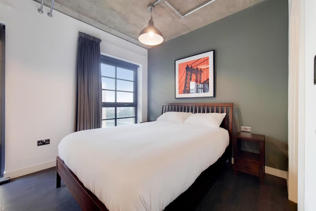 Property photo 3 of 13 3.Jpg